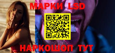 дурь Дубна