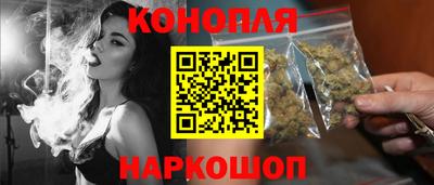 дурь Дубна