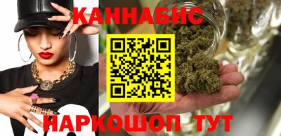 не бодяженный Донецк