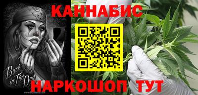 дурь Дубна