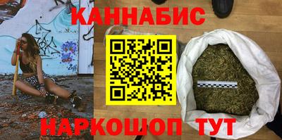 дурь Дубна