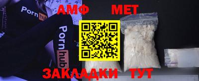 дурь Дубна
