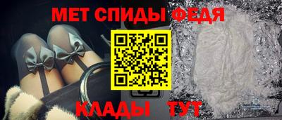 дурь Дубна