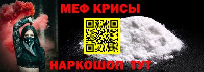 дурь Дубна