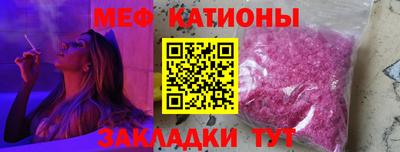 дурь Дубна