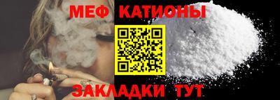 дурь Дубна